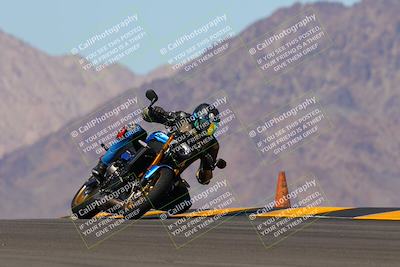 media/Oct-09-2022-SoCal Trackdays (Sun) [[95640aeeb6]]/Turn 9 (1pm)/